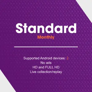 Package 2